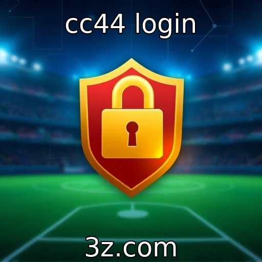 cc44 login Explorando o Crescimento das Apostas Esportivas no Brasil