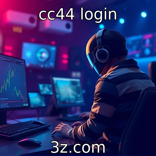 cc44 login Apostas esportivas: Estratégias para maximizar seus ganhos no cc44