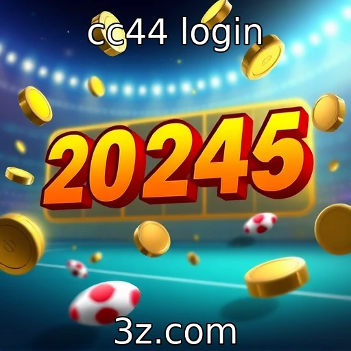 cc44 login Ganhe dinheiro em 2025: Estratégias de apostas que funcionam