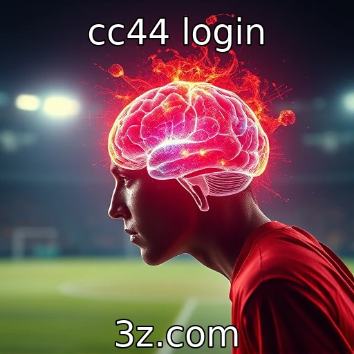 cc44 login Apostas esportivas: Como analisar partidas e garantir sua vitória